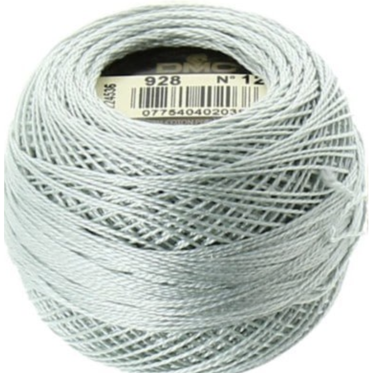 928 - Pearl 12