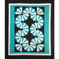 ﻿Cut Loose Press ~ Dynamic Dresden Quilt Pattern