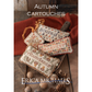 Erica Michaels Designs | Autumn Cartouches