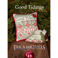 Erica Michaels Designs | Good Tidings