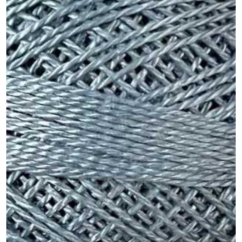 31 Smokey Teal Pearl 12