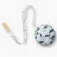 Hydrangea Measuring Tape