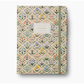 Estee Journal with Pen