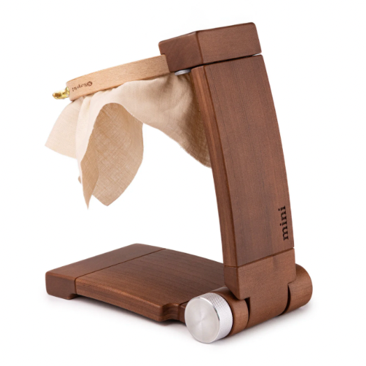 Velke Potoky | Desktop Stand NEW MINI - Light