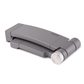 Velke Potoky | Desktop Stand NEW MINI - Gray