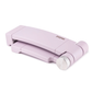 Velke Potoky | Desktop Stand NEW MINI - Violet