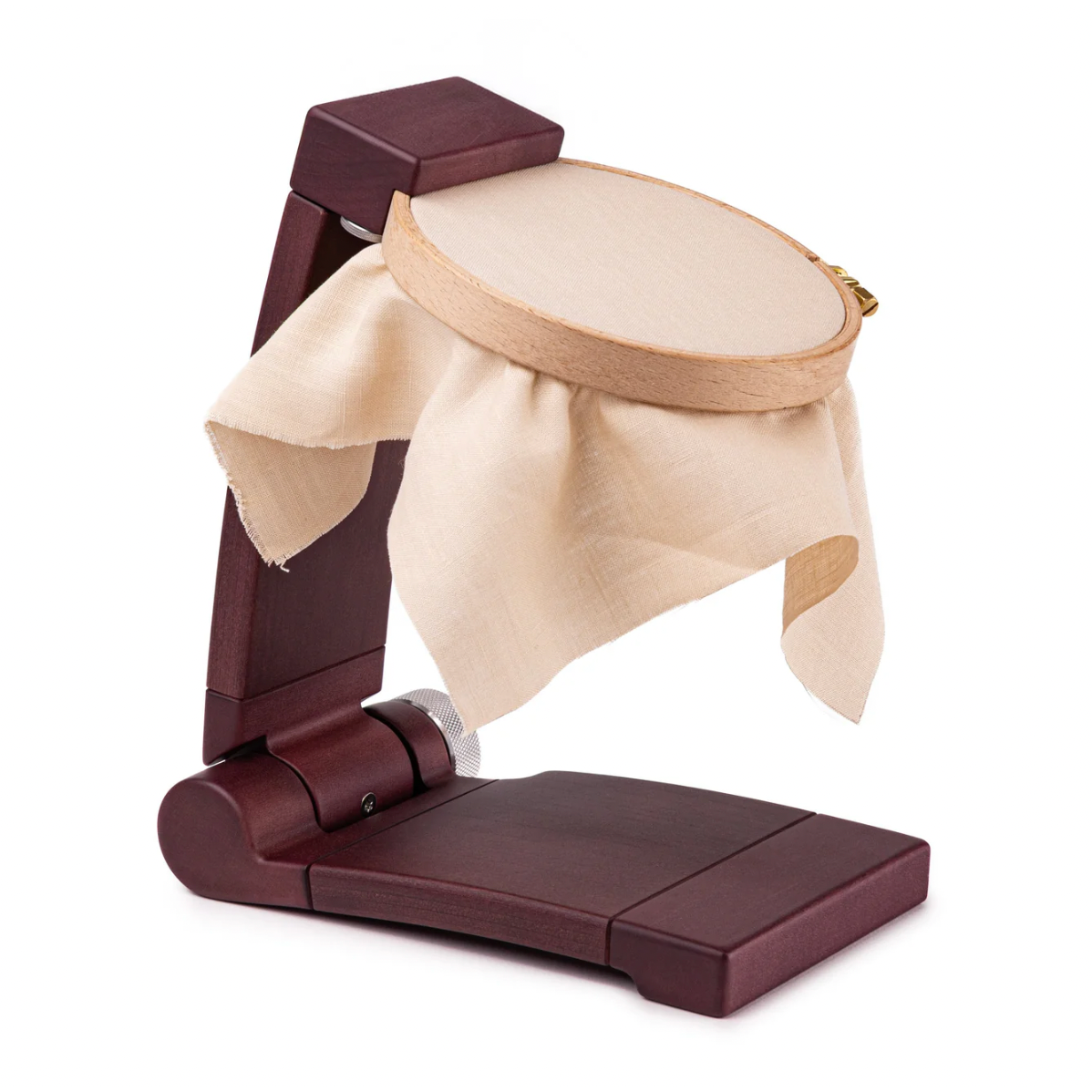Velke Potoky | Desktop Stand NEW MINI - Cherry