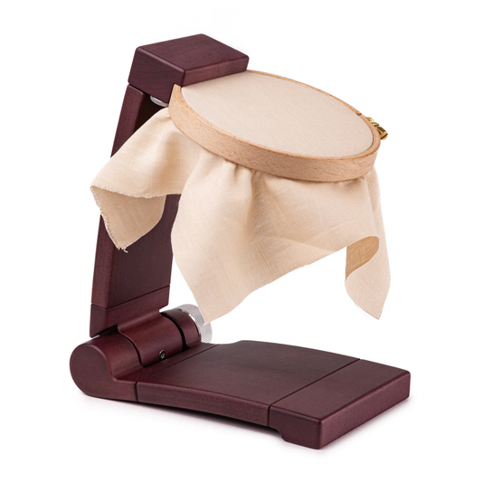Velke Potoky | Desktop Stand NEW MINI - Cherry