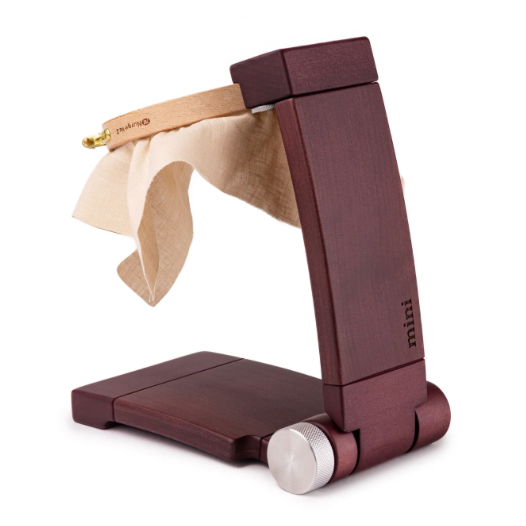 Velke Potoky | Desktop Stand NEW MINI - Cherry