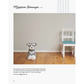 Zakka Workshop | Crochet Your Own Dog