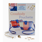 Zakka Workshop | Crossbody Pouchette Kit