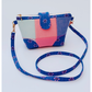 Zakka Workshop | Crossbody Pouchette Kit