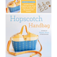 Zakka Workshop | Hopscotch Handbag Kit