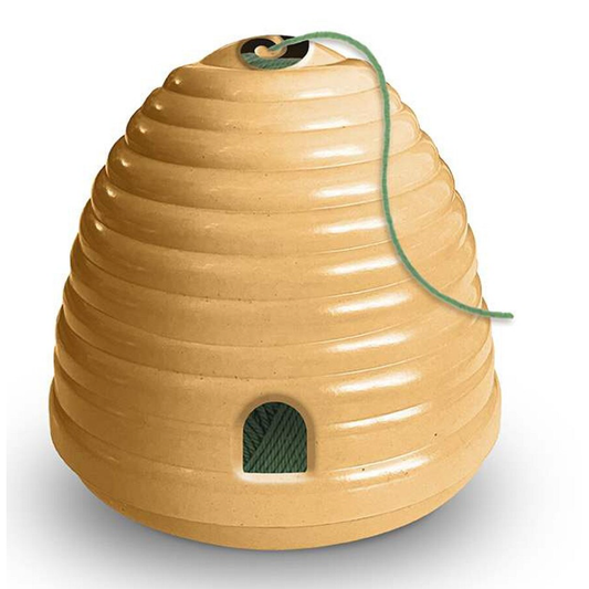 Lori Holt ~ Beehive Weighted Yarn Bowl