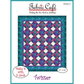 Fabric Cafe ~ Twister Quilt Pattern