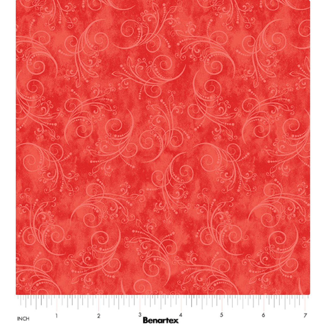 Equinox ~ 13469-19 Sunset