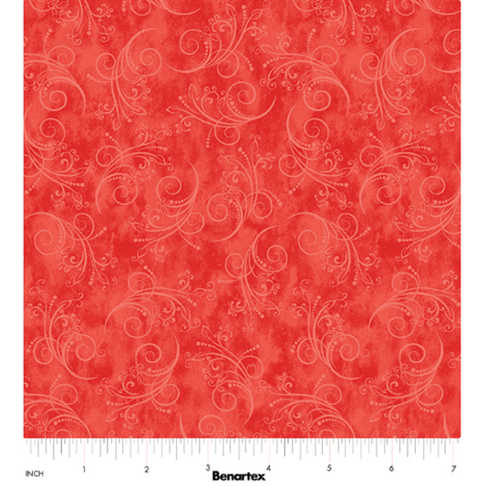 Equinox ~ 13469-19 Sunset