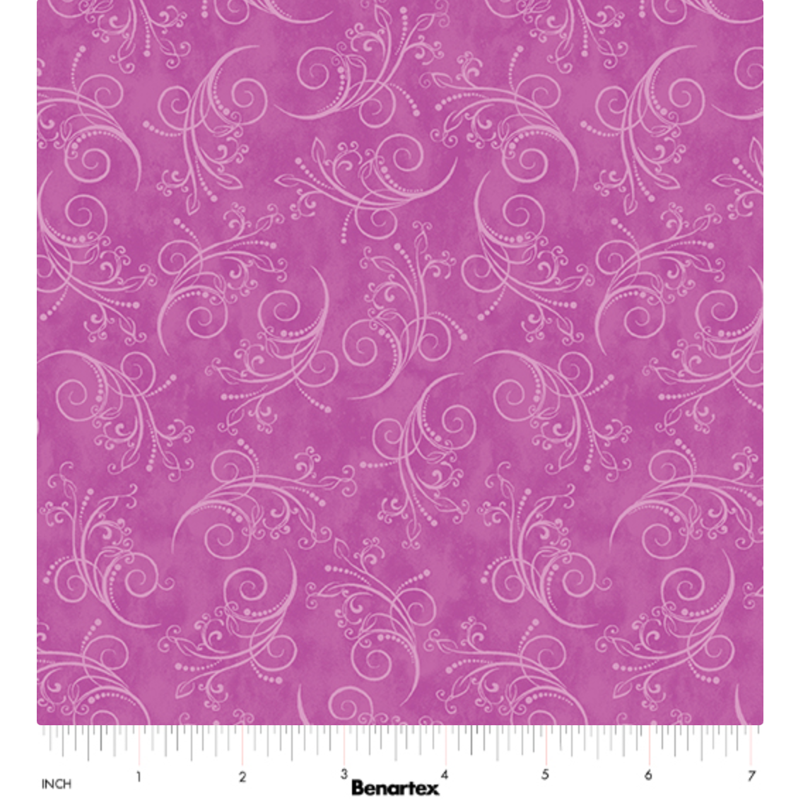 Equinox ~ 13469-24 Fuchsia