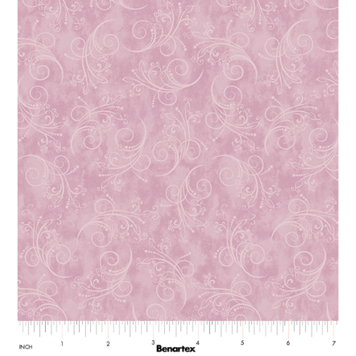 Equinox ~ 13469-25 Dusty Rose