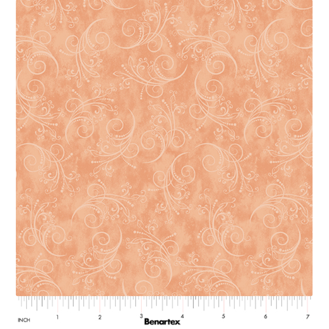 Equinox ~ 13469-36 Pale Peach