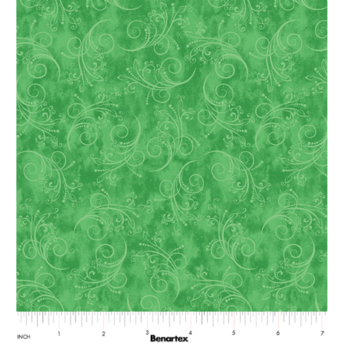 Equinox ~ 13469-42 Grass