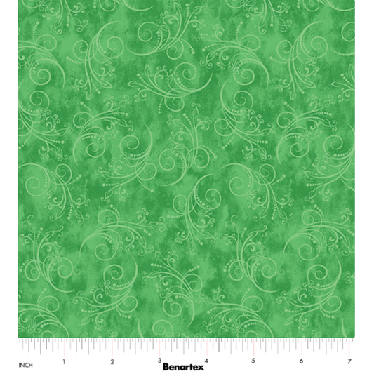 Equinox ~ 13469-42 Grass