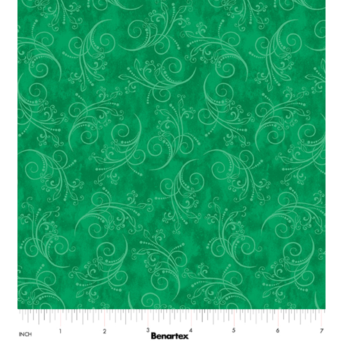 Equinox ~ 13469-46 Emerald