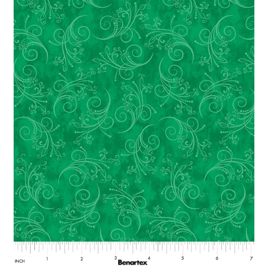 Equinox ~ 13469-46 Emerald