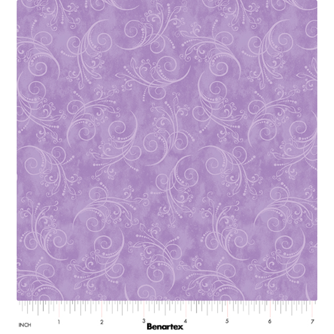 Equinox ~ 13469-61 Hyacinth