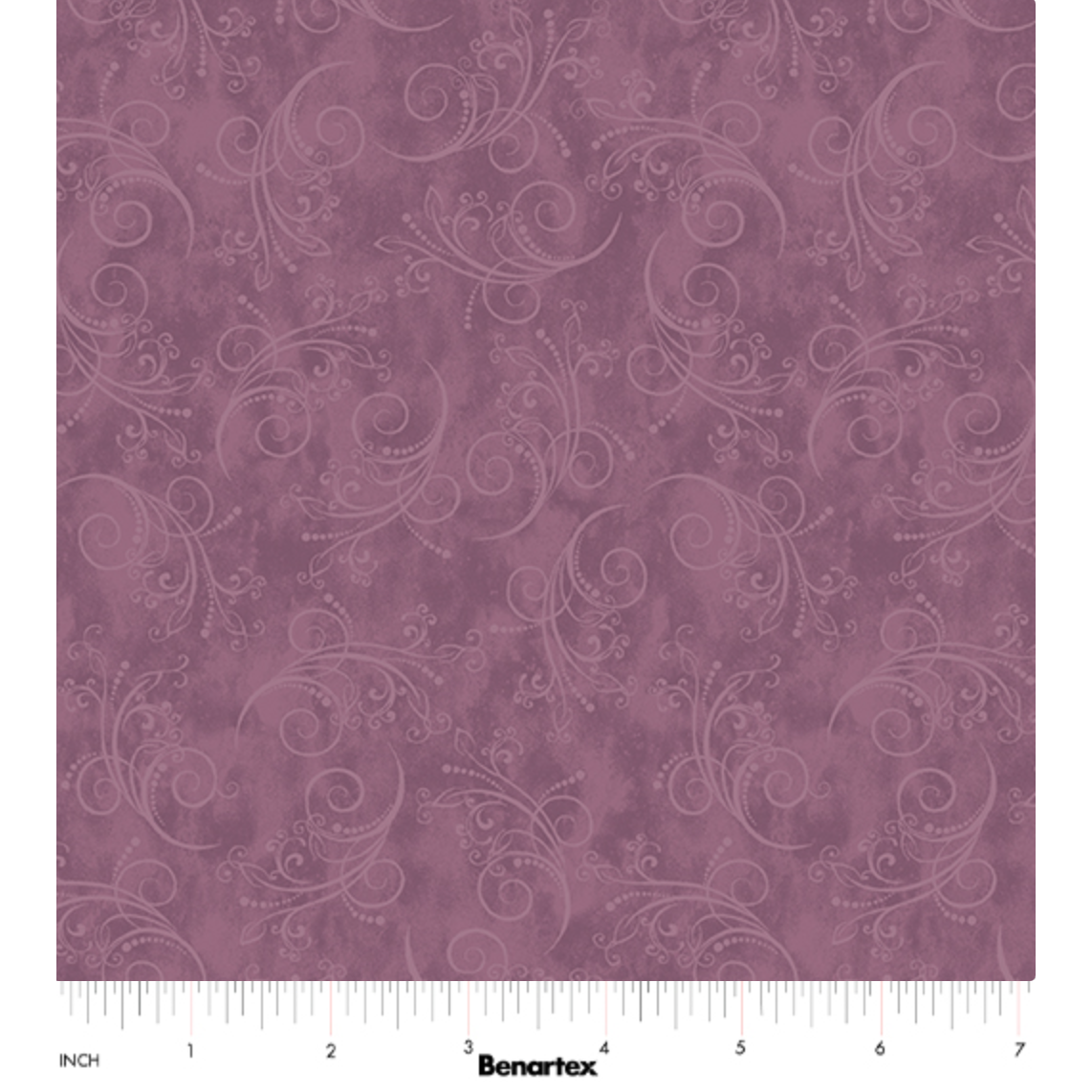 Equinox ~ 13469-62 Mauve