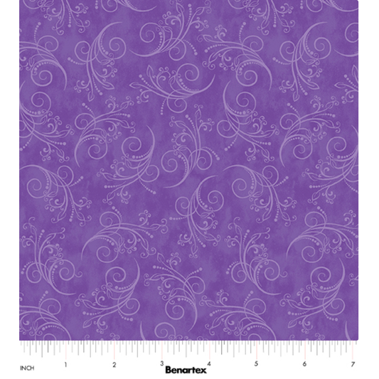 Equinox ~ 13469-64 Grape