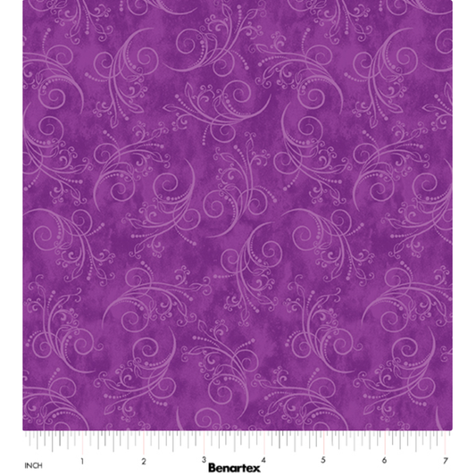 Equinox ~ 13469-67 Orchid