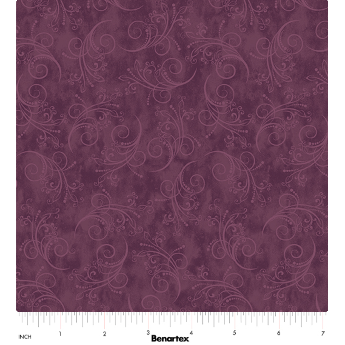 Equinox ~ 13469-68 Plum