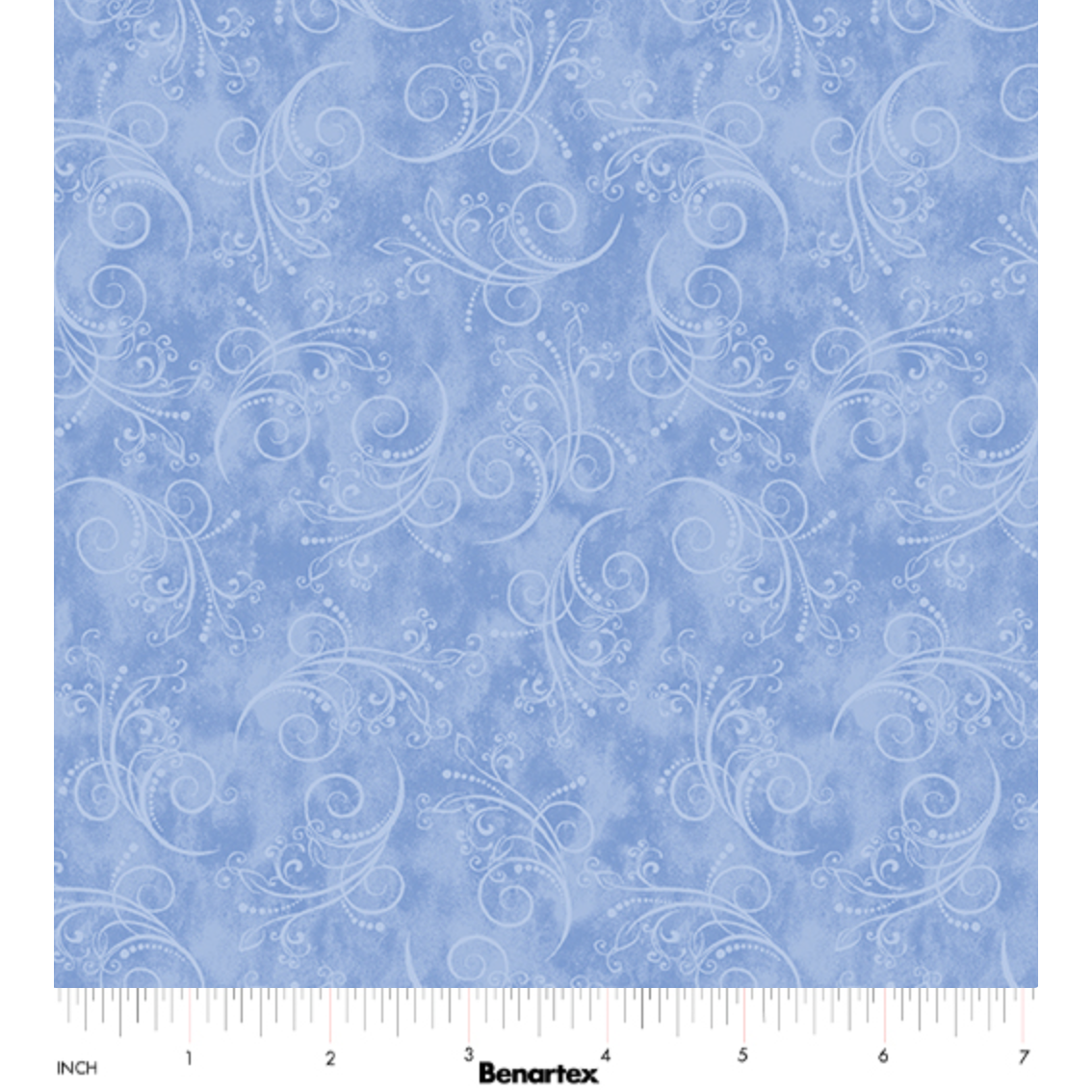 Equinox ~ 13469-56 Blue