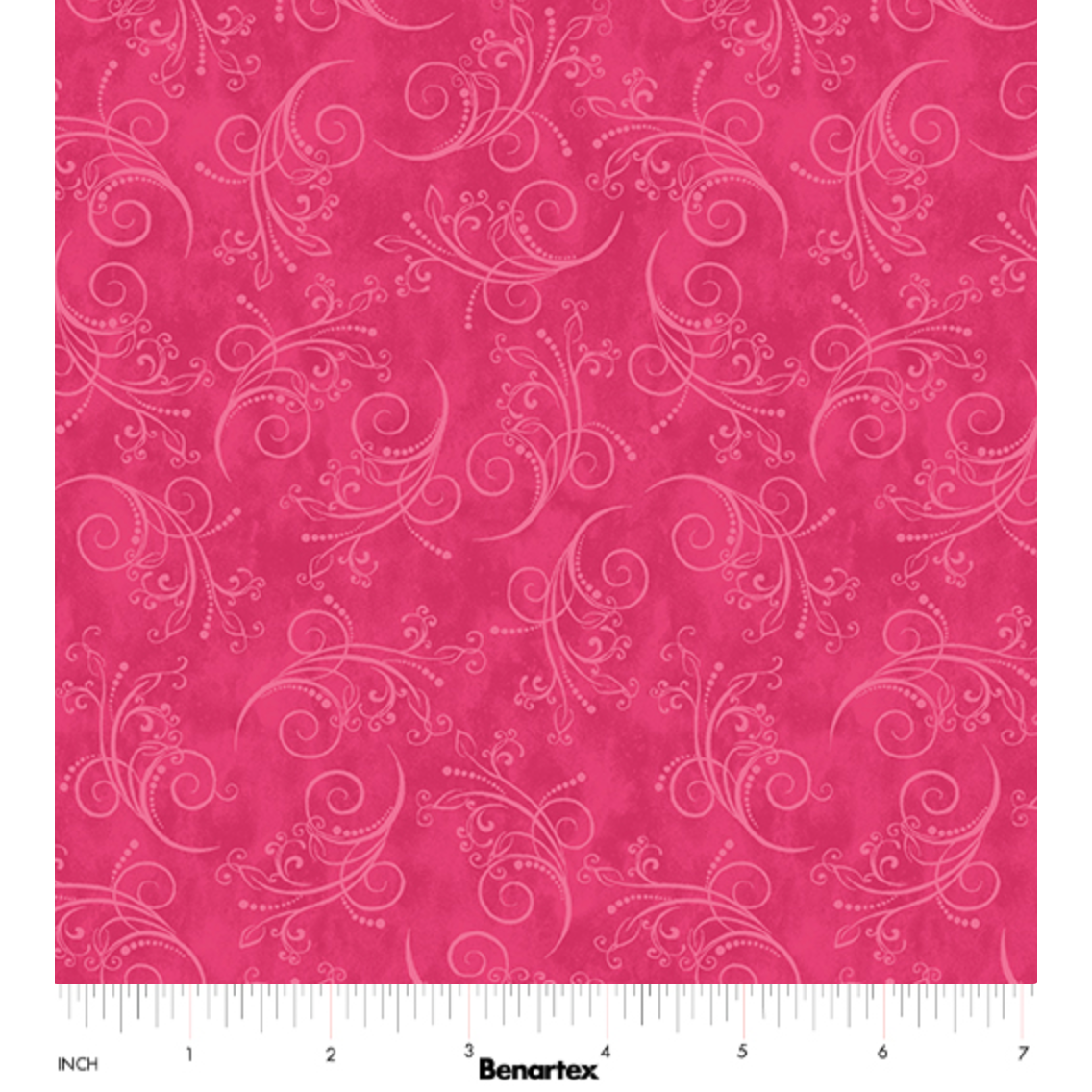 Equinox ~ 13469-22 Pink