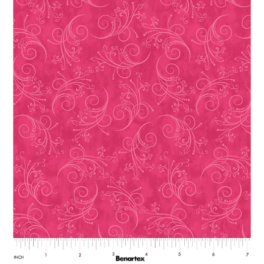 Equinox ~ 13469-22 Pink