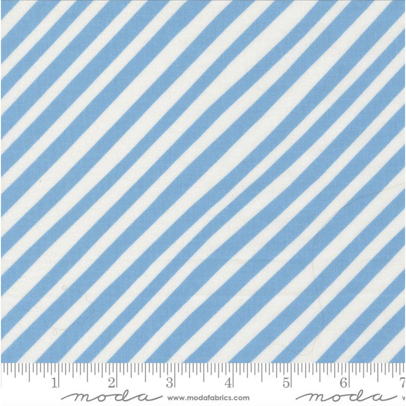 Funny Valentine ~ Stripes ~ 37146 25 Sky