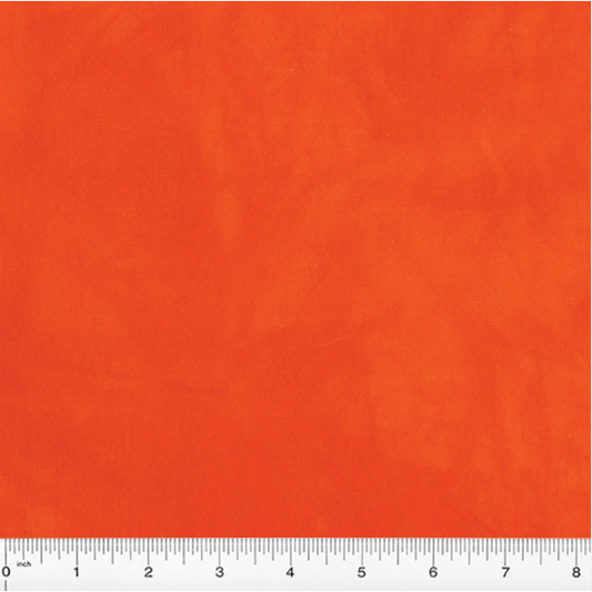 Palette ~ 37098-77 Tangerine
