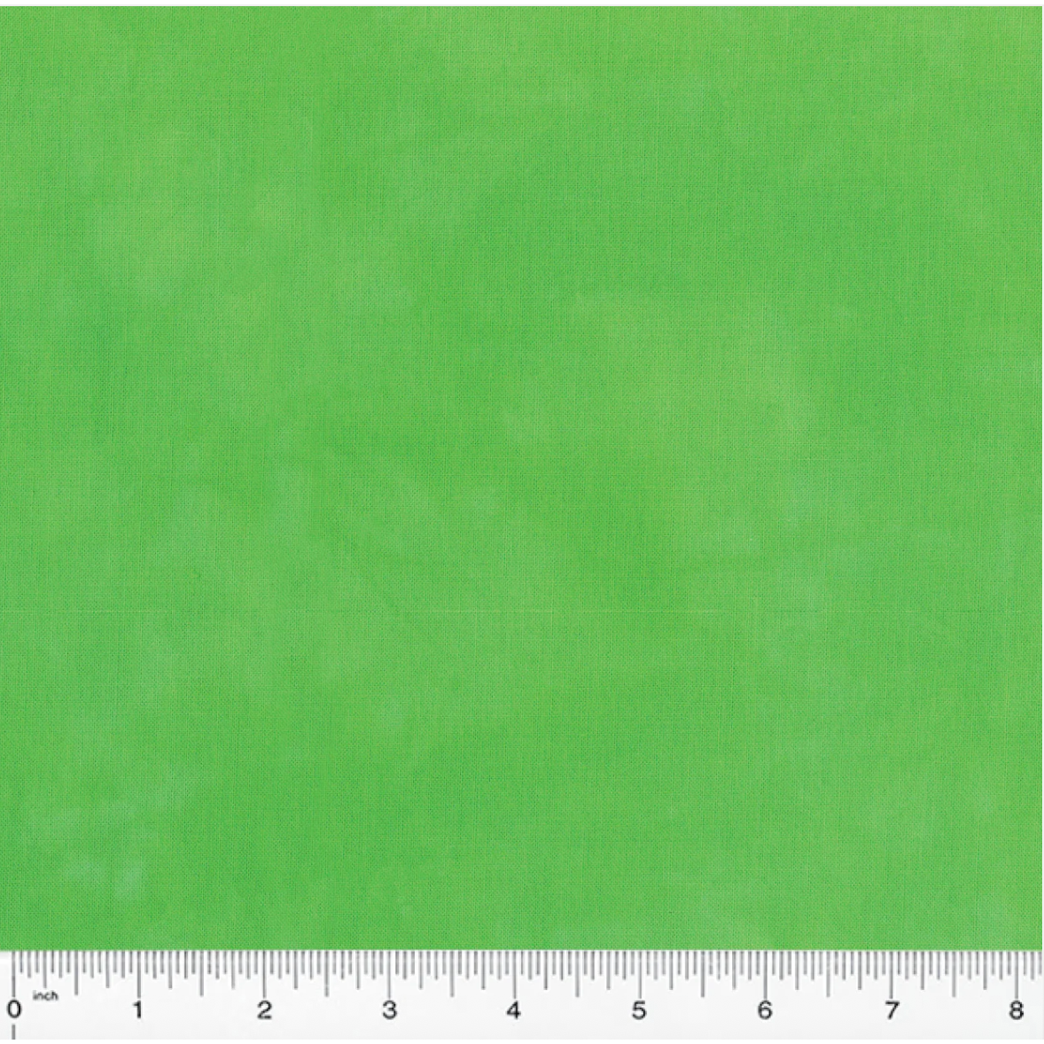 Palette ~ 37098-76 Hummingbird