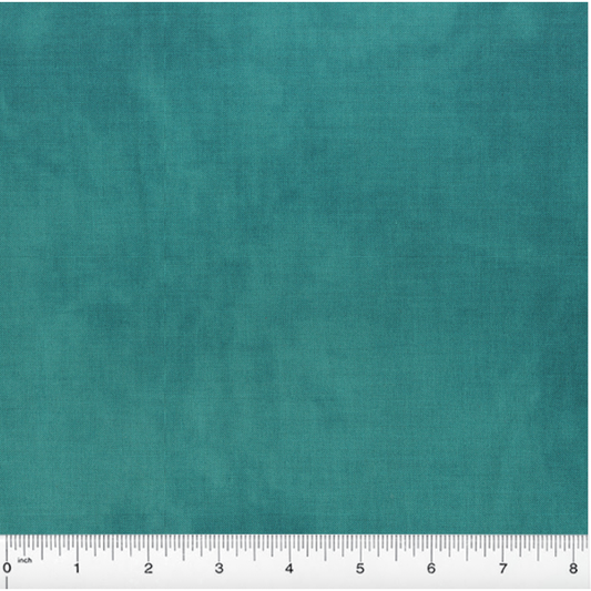 Palette ~ 37098-68 Dragon Scale