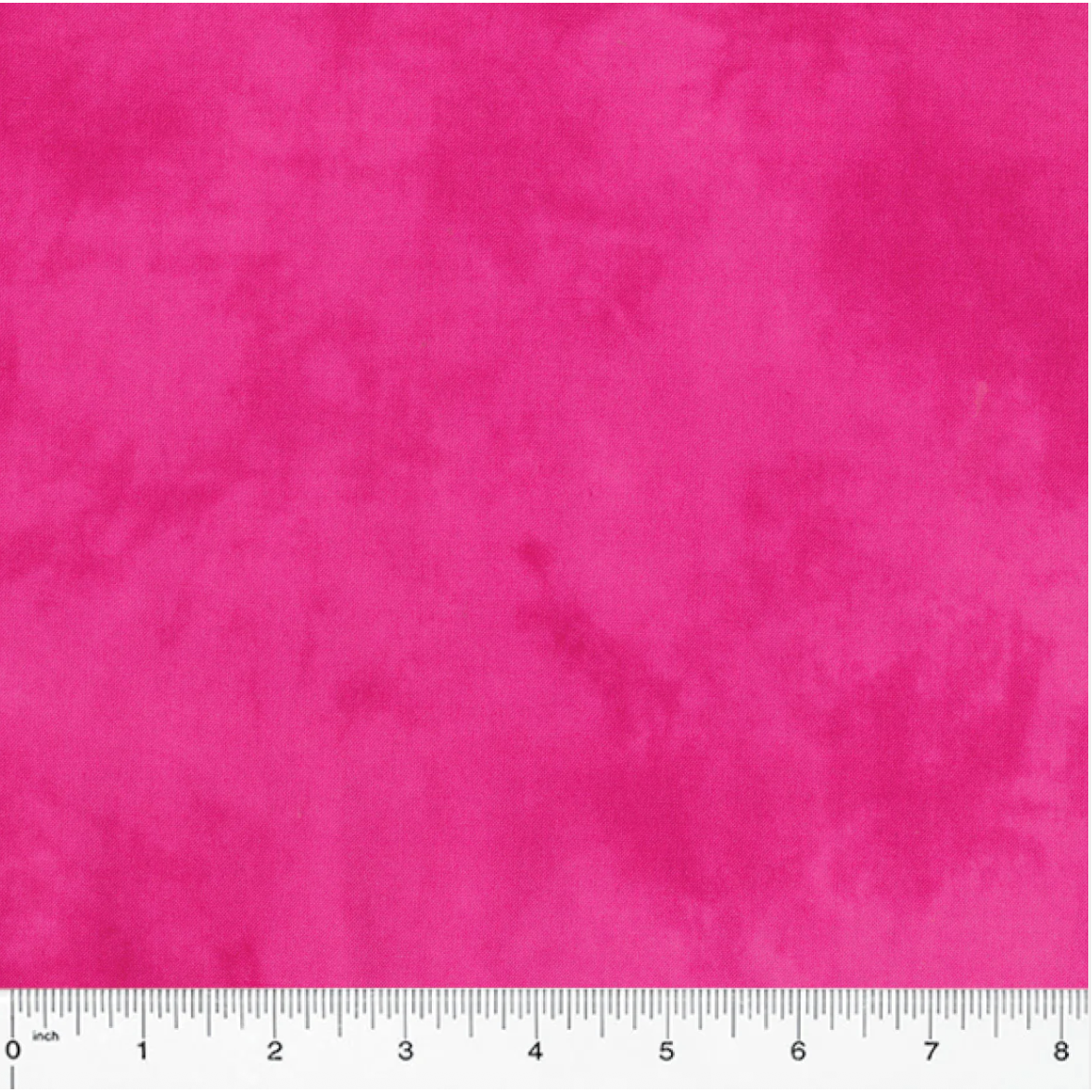 Palette ~ 37098-24 Pink