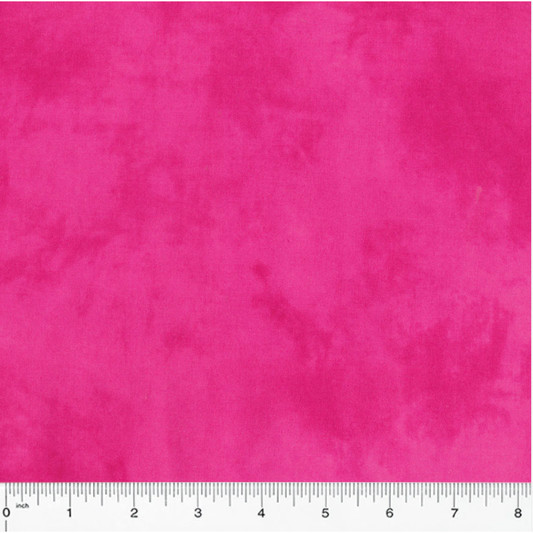 Palette ~ 37098-24 Pink