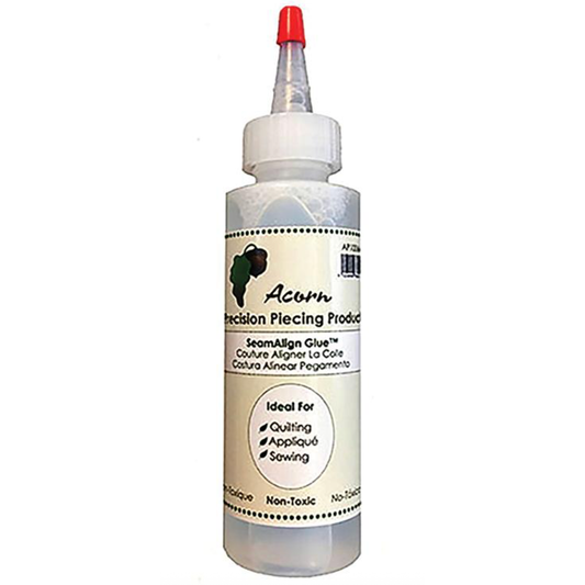 SeamAlign Glue 4oz.