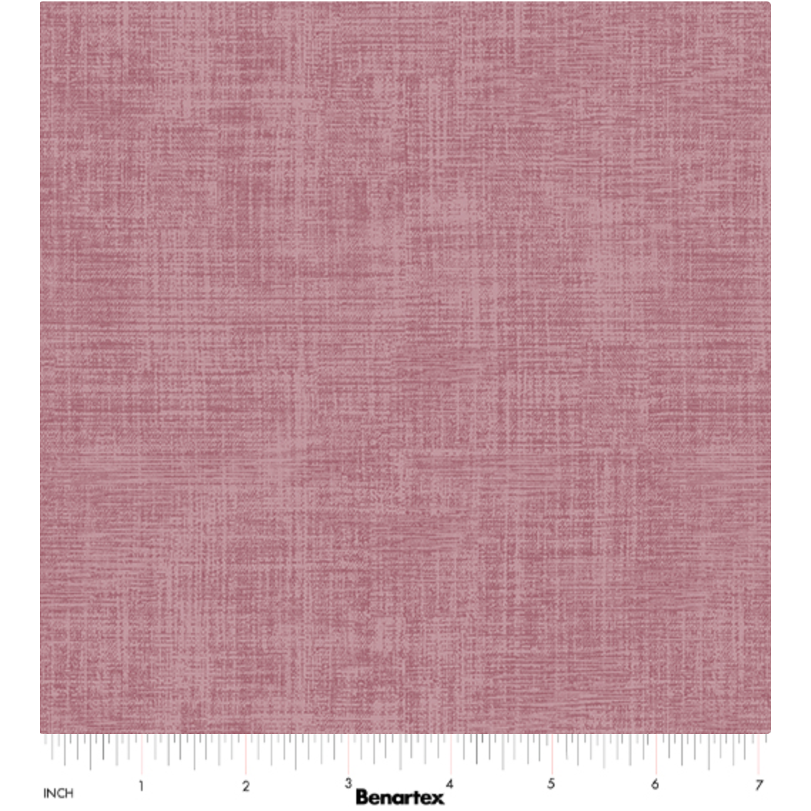 Beloved ~ Beloved Texture ~ 16656-23 Medium Rose