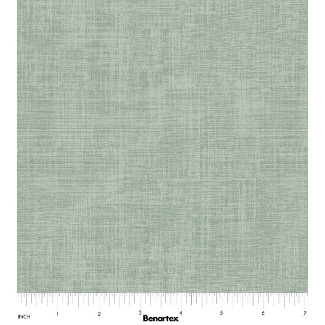 Beloved ~ Beloved Texture ~ 16656-43 Medium Willow