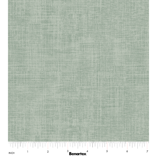 Beloved ~ Beloved Texture ~ 16656-43 Medium Willow