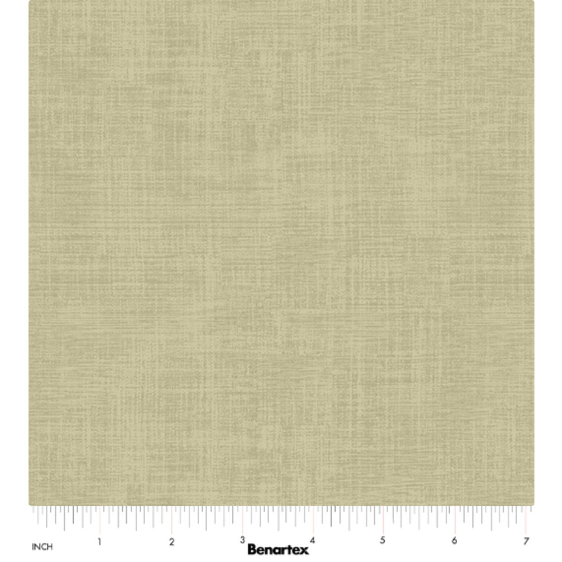 Beloved ~ Beloved Texture ~ 16656-45 Medium Sage