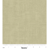 Beloved ~ Beloved Texture ~ 16656-45 Medium Sage