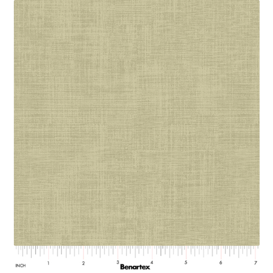 Beloved ~ Beloved Texture ~ 16656-45 Medium Sage
