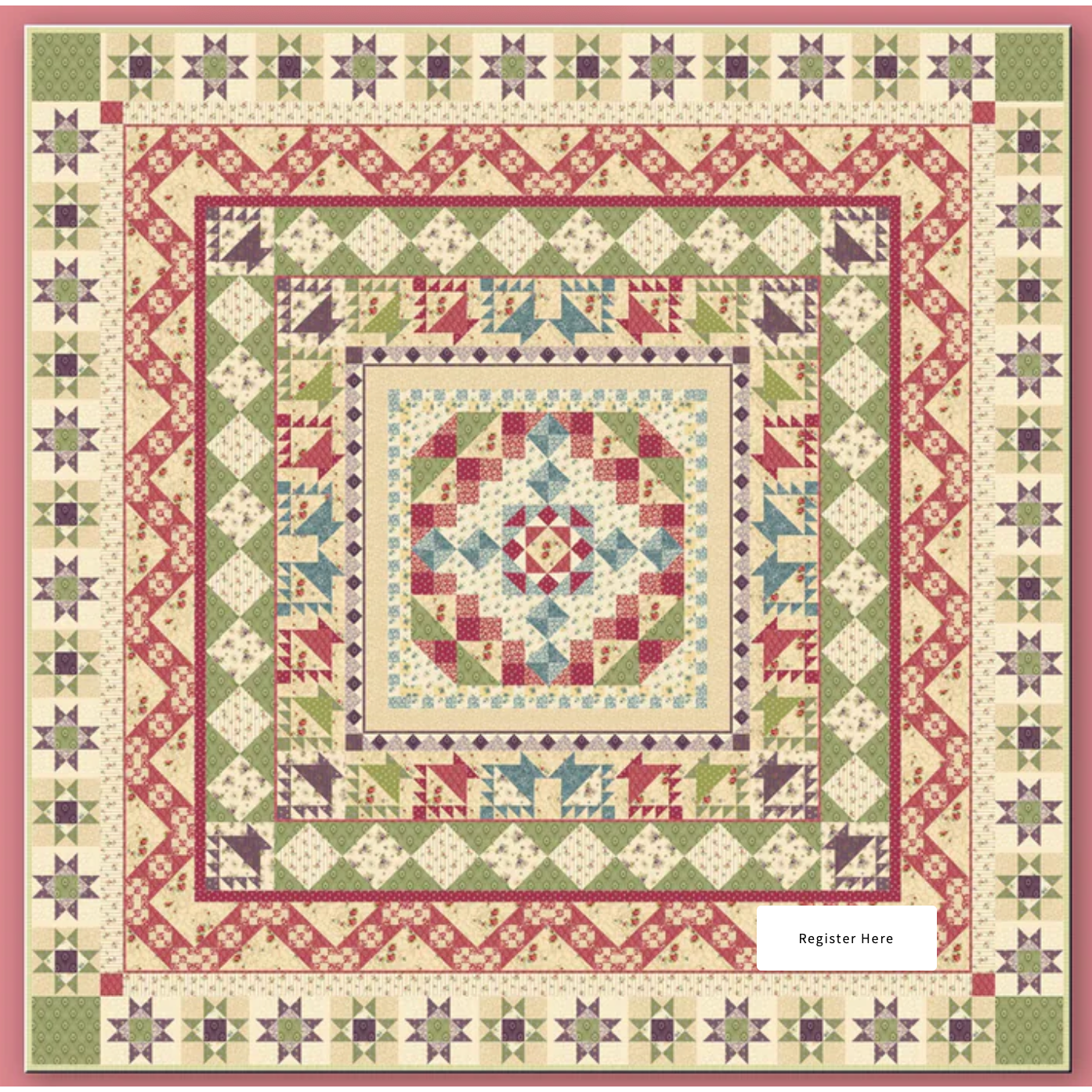 A Weekend with Lynn Wilder